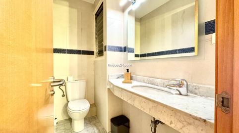 Foto 3 de Pis per a compartir a Poble Nou, Manresa