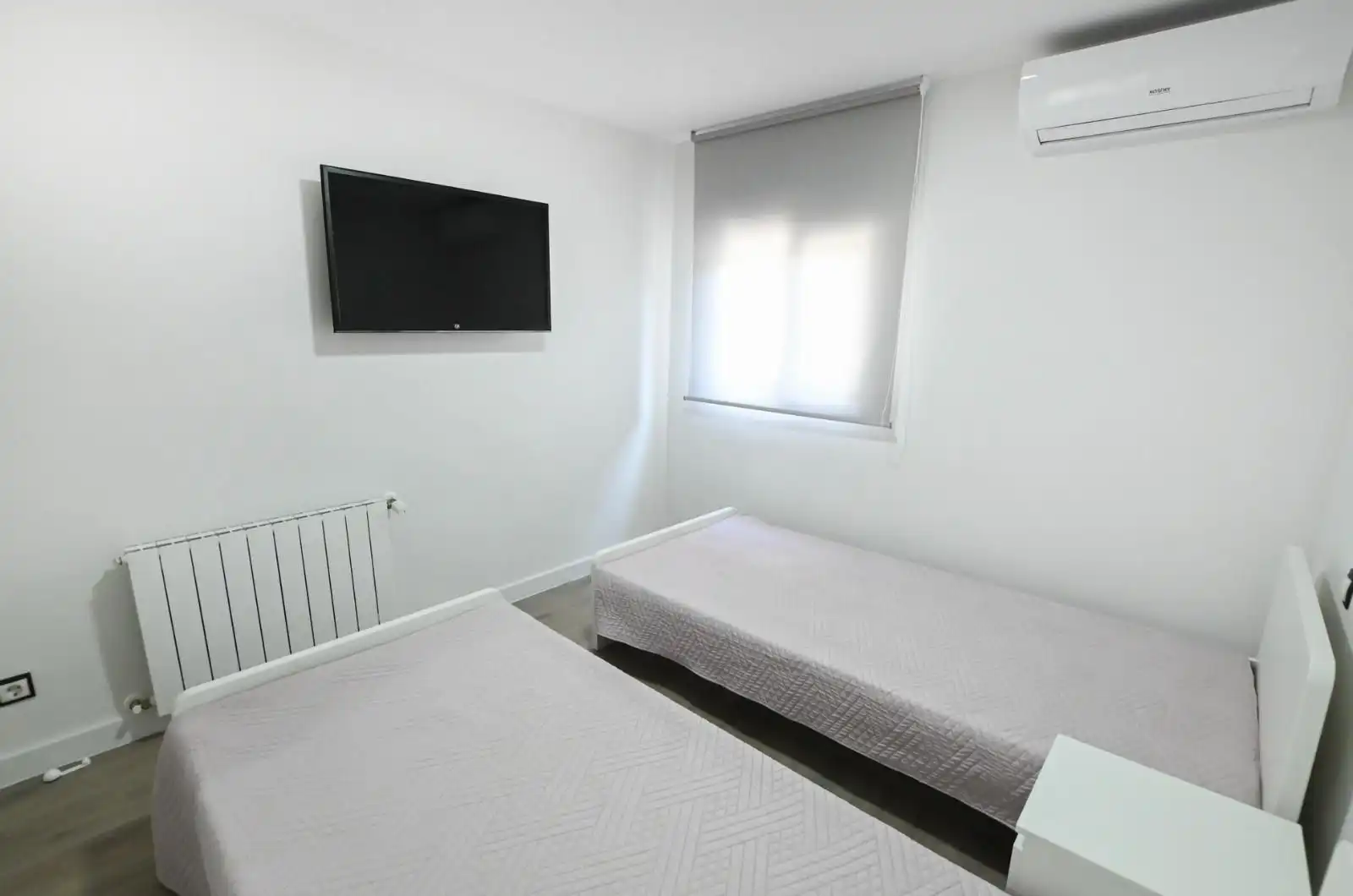 Casa con giardino in vendita a Carrió - La Merced - Los Pinos, imagen 31