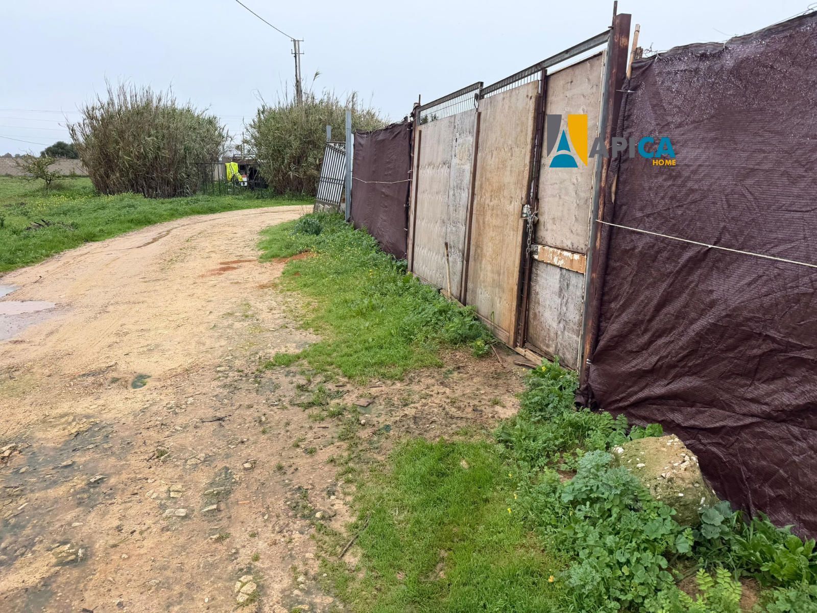 Casa o chalet en venta en Conil de la Frontera