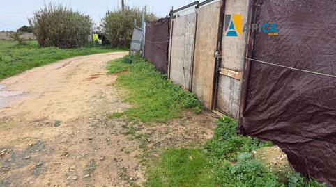 Foto 3 de Casa o chalet en venta en Roche, Conil de la Frontera