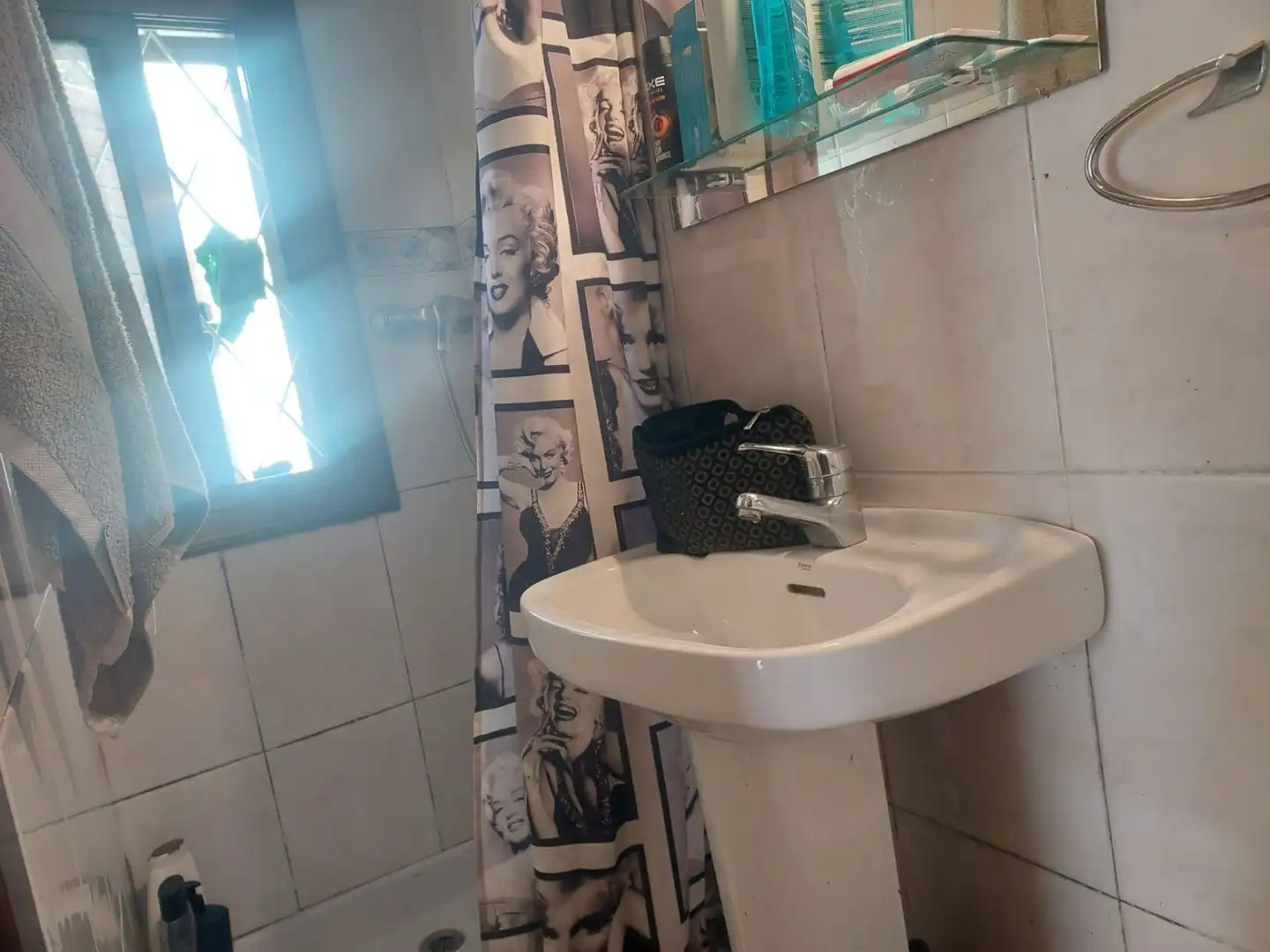 House with garden for sale in Caldes d'Estrac, imagen 21