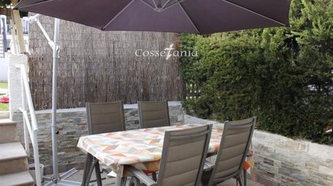 Photo 2 of House or chalet for sale in Del Clavecí, Sant Jordi, Torredembarra