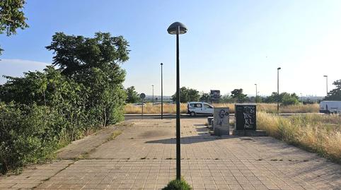 Foto 5 de Residencial en venda a Santa Isabel, Las Fuentes, Zaragoza