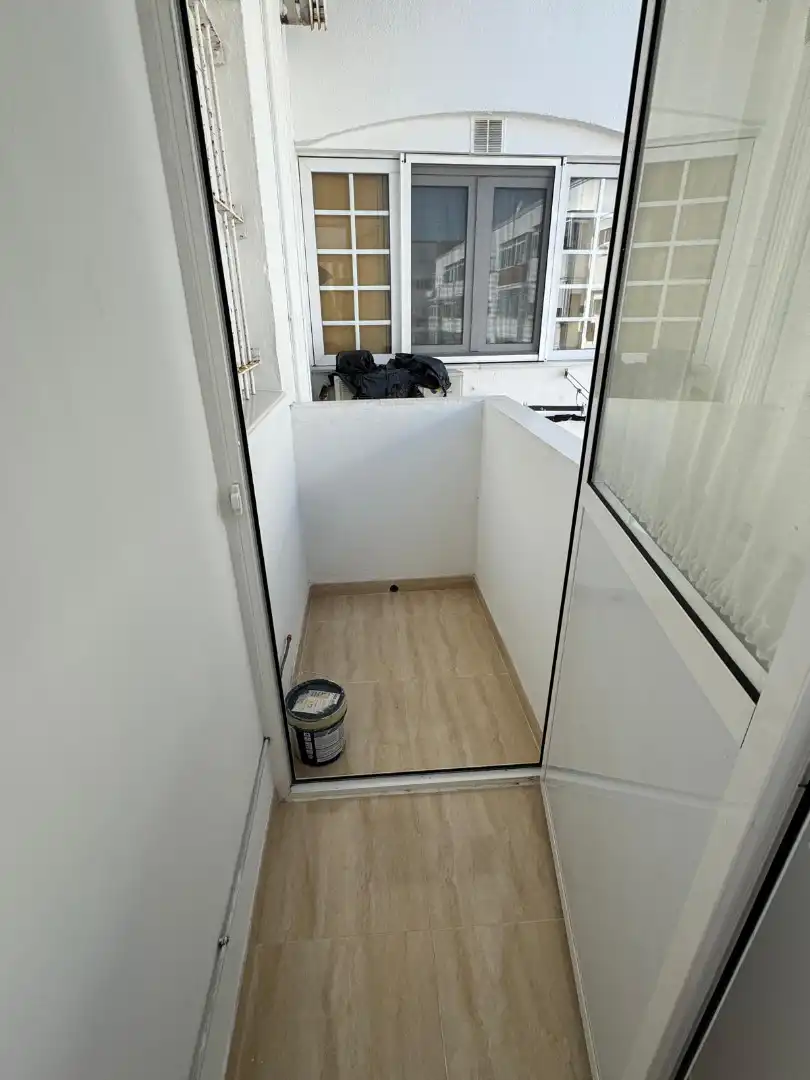 Piso con terraza en venta en Asdrúbal - Bahía Blanca, imagen 17