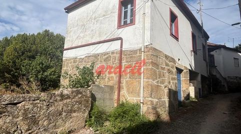 Imatge 1 de l'anunci