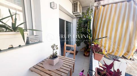 Photo 5 of Flat to rent in Ametllers - Poble-Sec, Barcelona