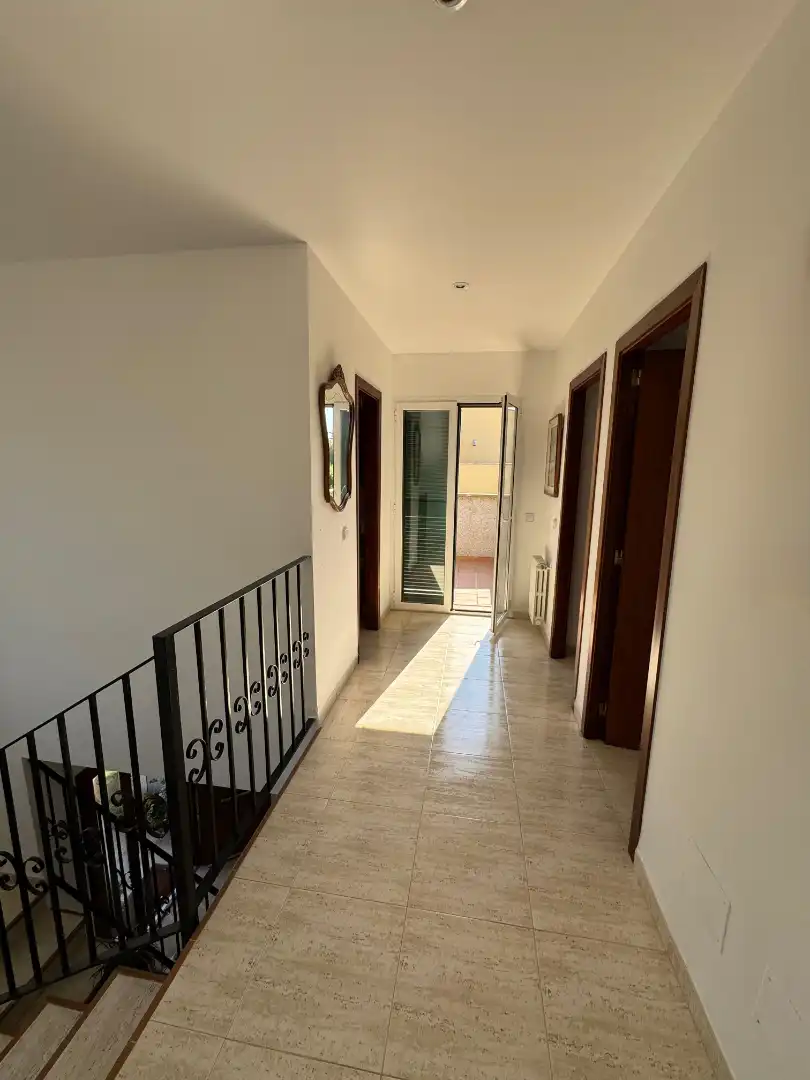 Villa con piscina in vendita a Carrer de Sa Pleta Gran, imagen 22