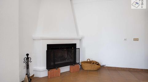 Photo 5 of Country homes for sale in N/a, -1, Los Almendros, Orihuela