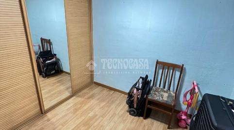 Foto 4 de Pis en venda a Valdezarza, Madrid