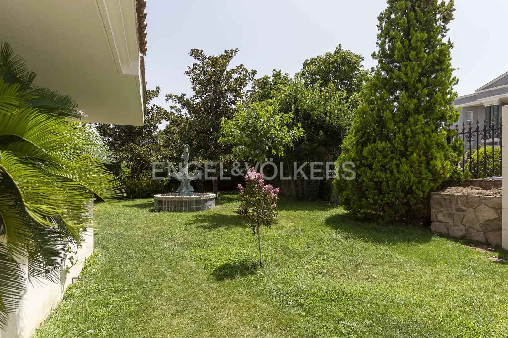 Casa en venta en Pueblo, imagen 35