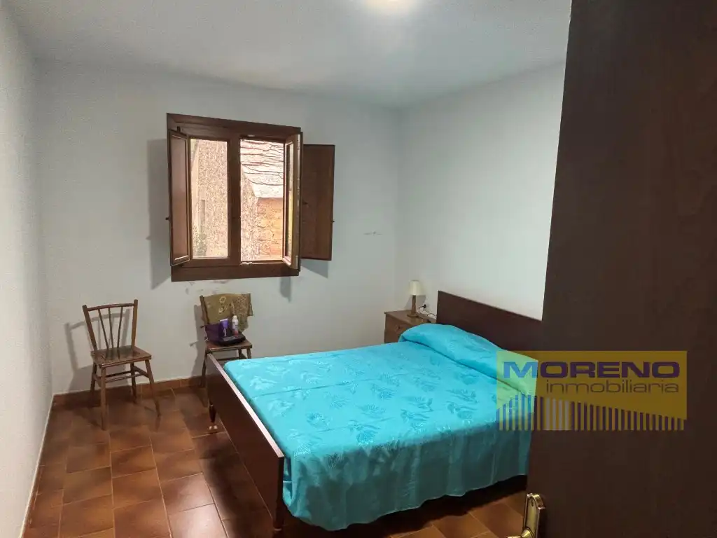 Habitación de Finca rústica en venta en Becerreá