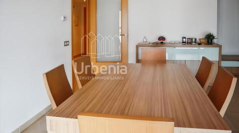 Foto 4 von Wohnung zum Verkauf in Calella, Barcelona