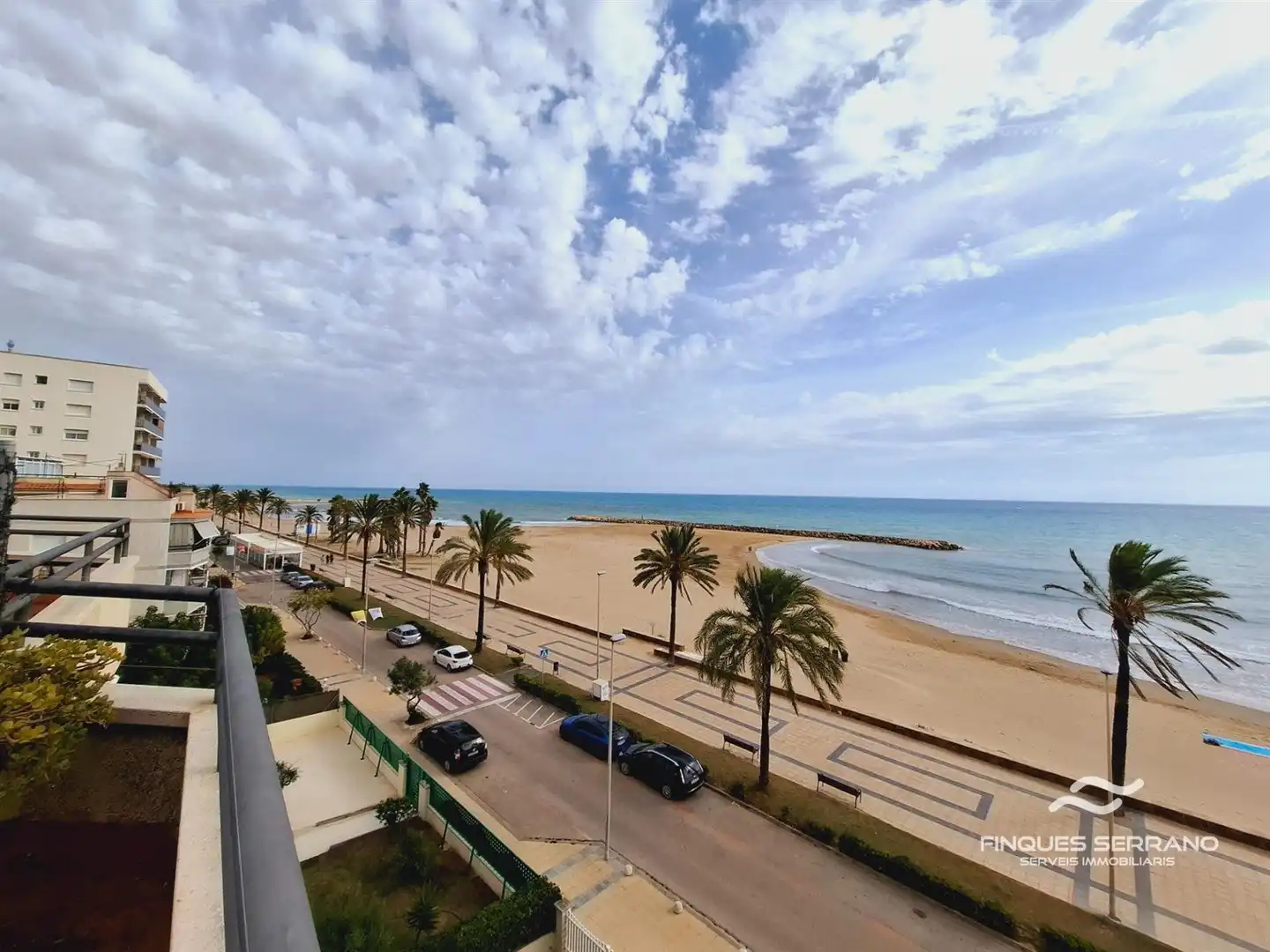 Ático con ascensor en venta en d'Amílcar Barca, imagen 62