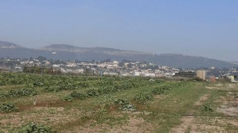 Foto 3 de Finca rústica en venda a Benigànim, Valencia