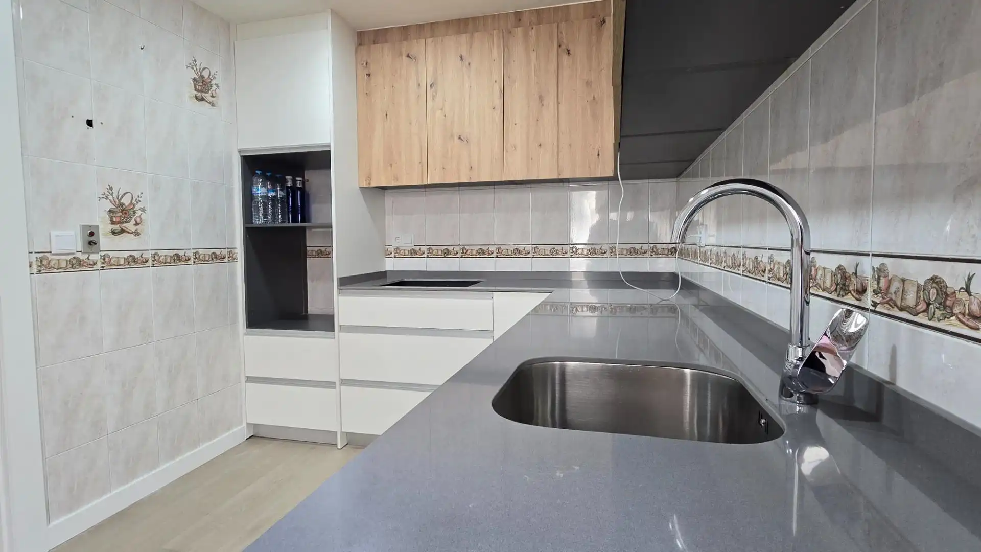 Wohnung mit Terrasse zum Verkauf in Calle Juan Díez Martínez, imagen 15
