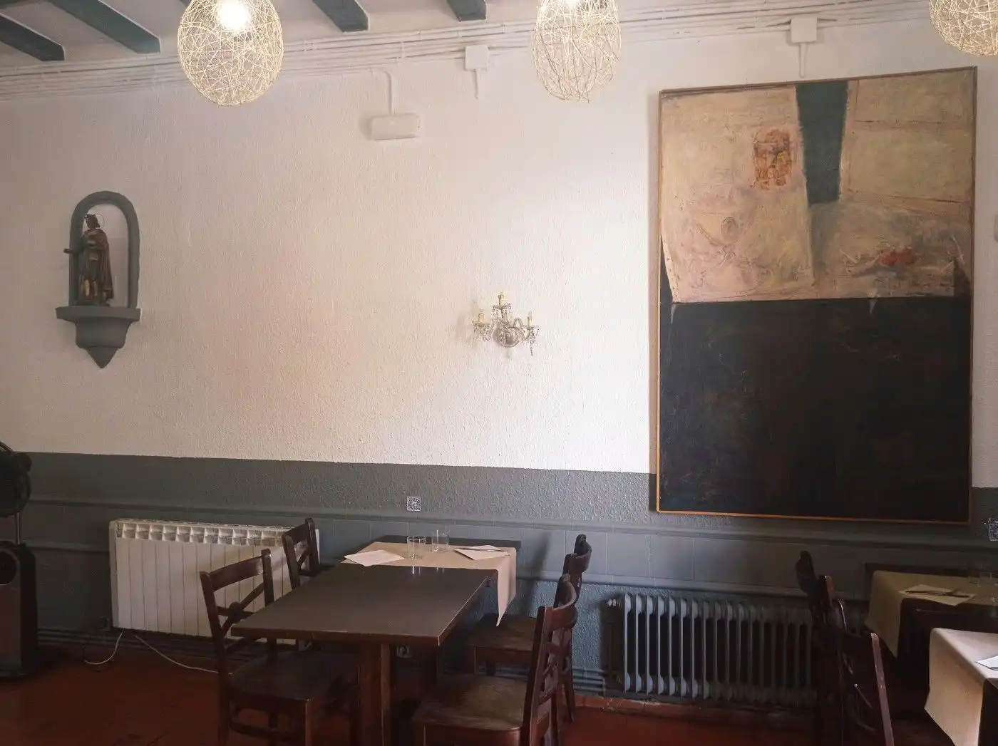 Locale commerciale in cessione a Can Borrell, imagen 17