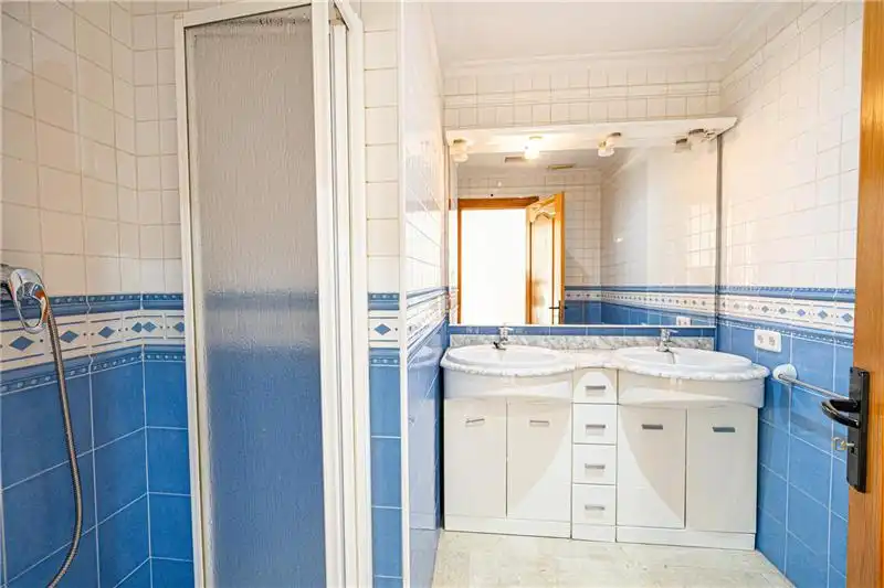 Ground floor for rent in Palma de Mallorca, Illes Balears