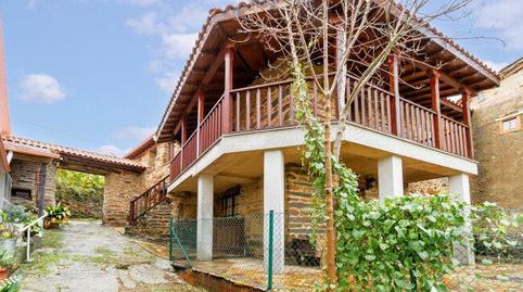 Photo 3 of House or chalet for sale in Lugar de Doade, 47, Sober, Lugo