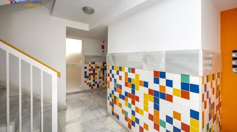 Foto 3 de Piso en venta en Lancha del Genil, Granada Capital