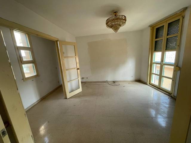 Piso en Venta en Casco Antiguo