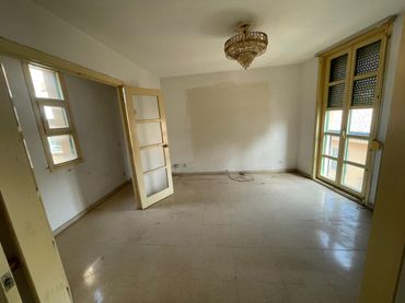 Appartamento in vendita a Casco Antiguo