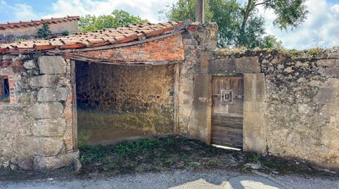 Foto 3 de Residencial en venta en Barrio Liandres, 35, Ruiloba, Cantabria