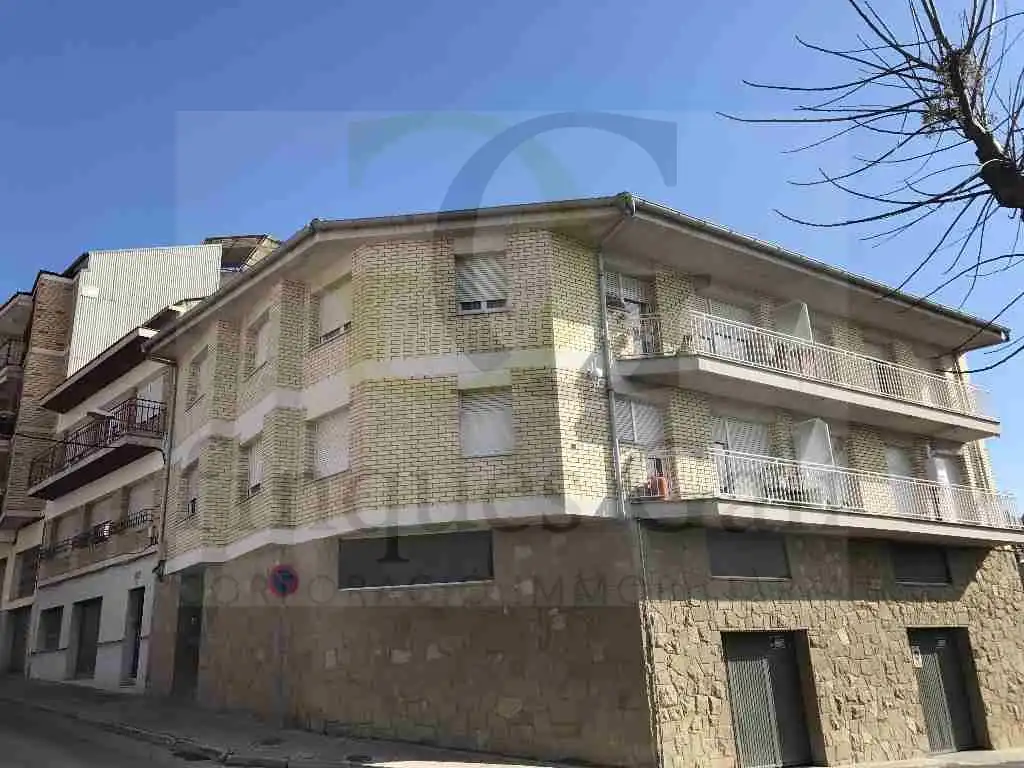 Pis de lloguer a Sant Vicenç de Castellet, imagen 17