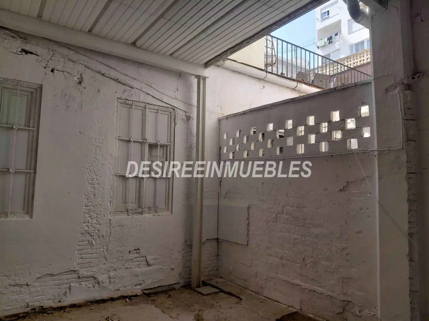 Business premises to rent in Gran Via del Marqués del Túria, imagen 3