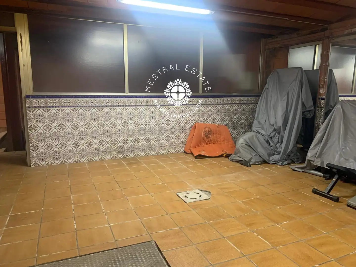 Casa o chalet en venta en Cambrils con Calefacción, Terraza y Trastero