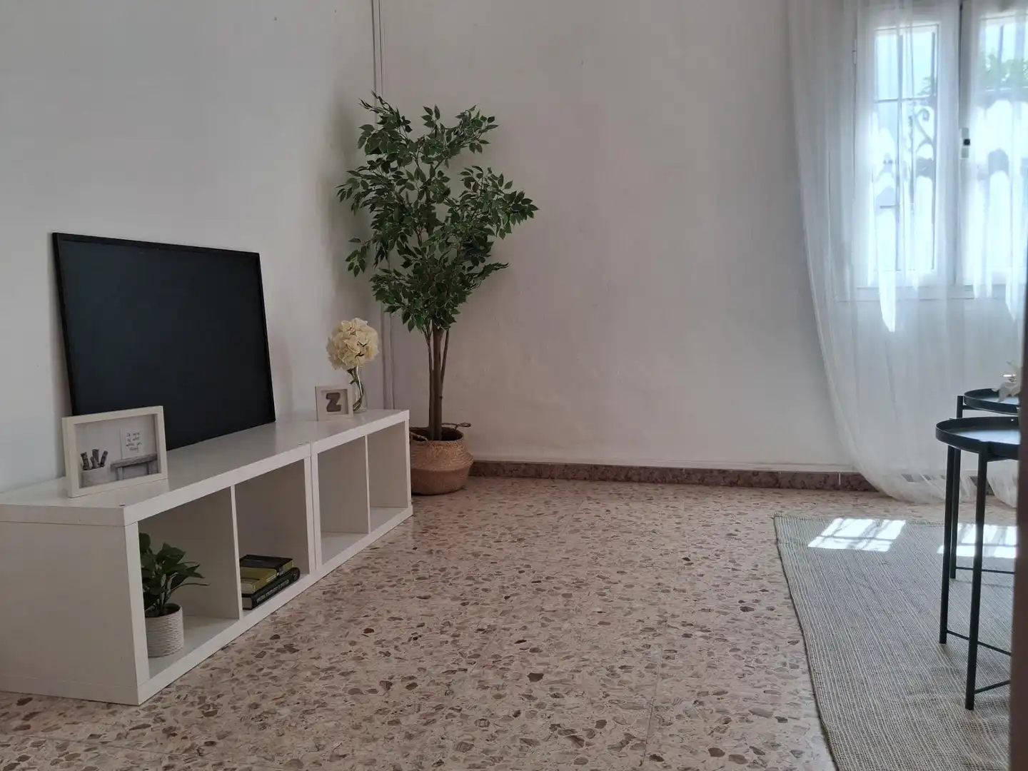 Houses for sale in Olivares