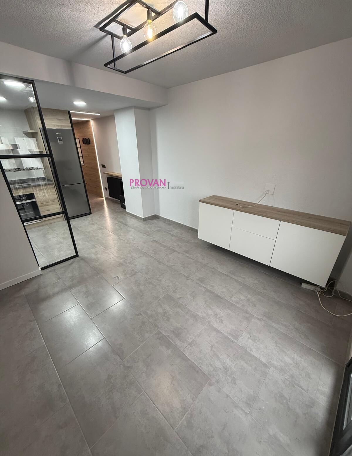 Dúplex de lloguer a Centro