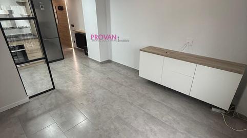 Foto 2 de Dúplex de lloguer a Centro, Torrejón de Ardoz