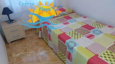 Foto 2 de Apartament en venda a Nules, Castellón