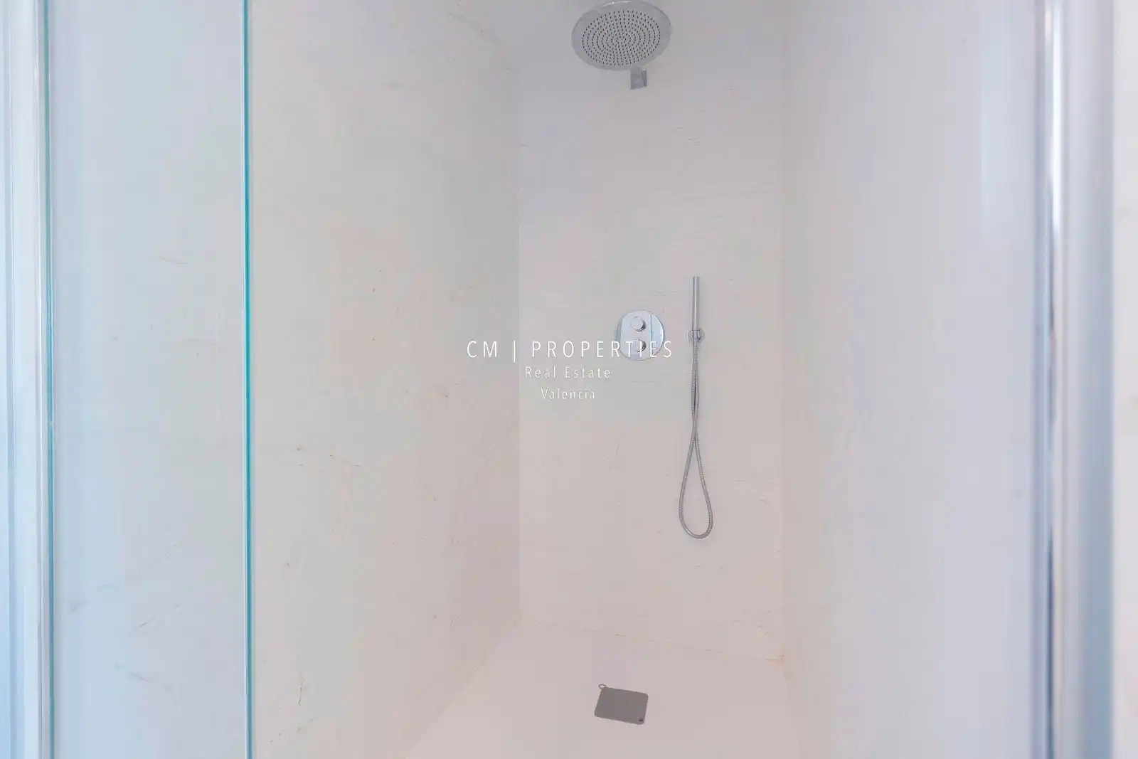 Flat for rent in Corts Valencianes, Sant Pau