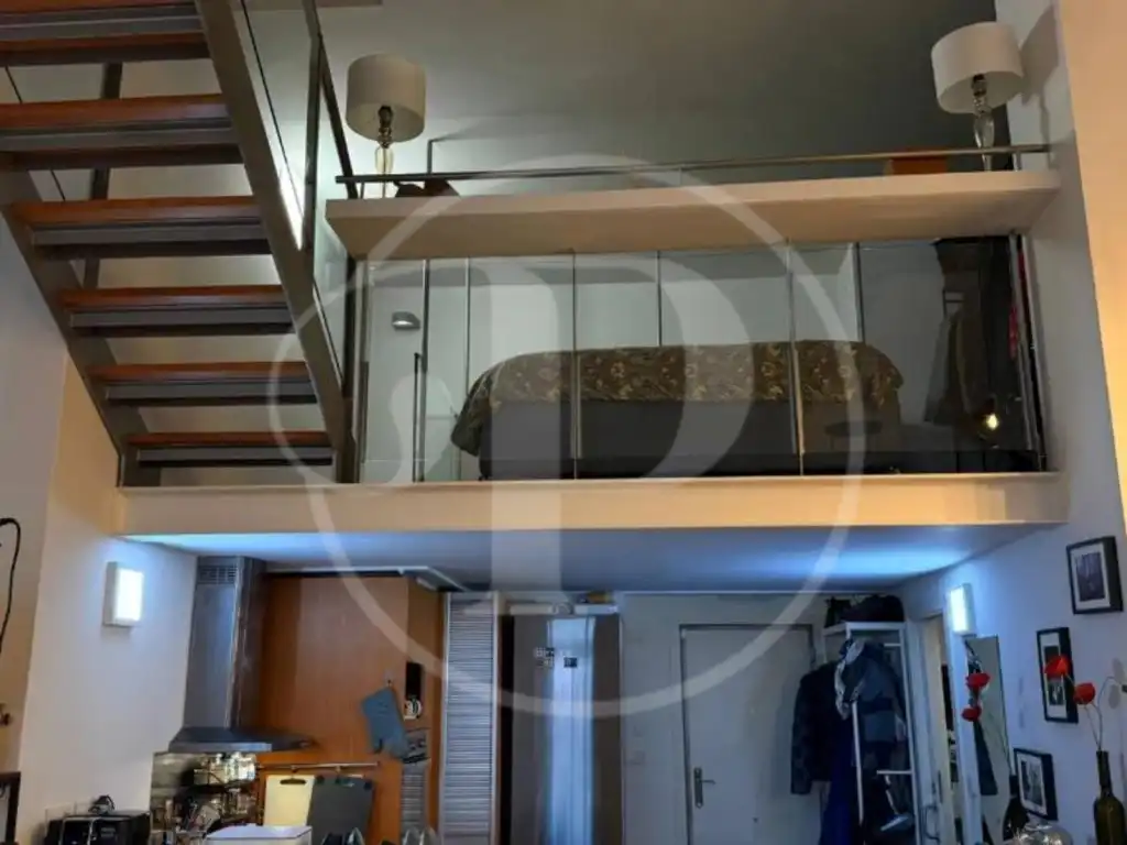 Terraza de Ático en venta en Xirivella con Aire acondicionado, Jardín privado y Terraza