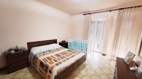 Foto 4 de Casa o xalet en venda a Gironella, Barcelona