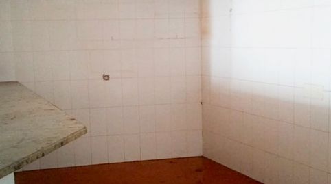 Foto 5 von Geschaftsraum zum Verkauf in Zabala, 7, Arévalo, Ávila