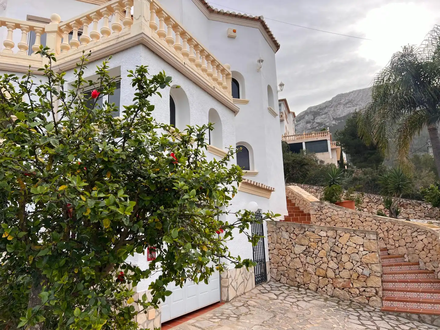 Villa mit Pool zum Verkauf in La Pedrera - Vessanes, imagen 74