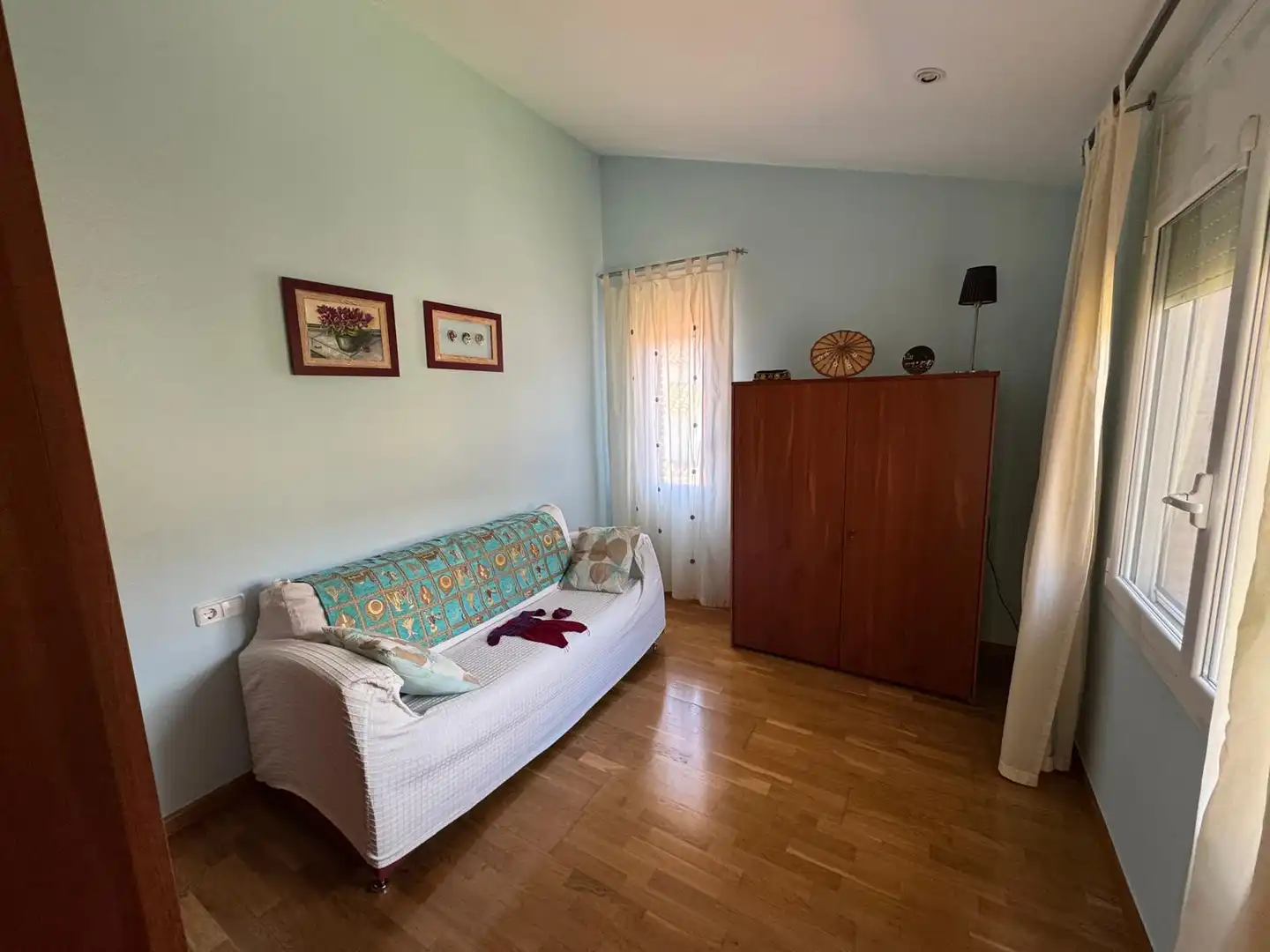 Villa avec terrasse à vendre à La Palma de Cervelló, imagen 30