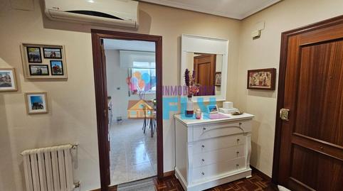 Foto 4 de Piso en venta en Couto, Ourense Capital