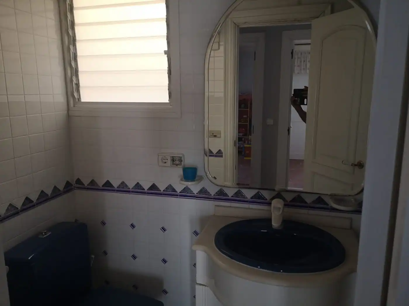 Piso en venta en Centro