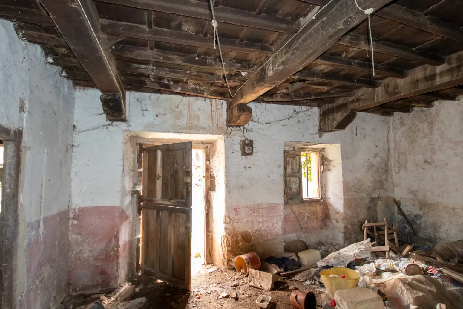 Casa en venda a Gobiendes, imagen 18
