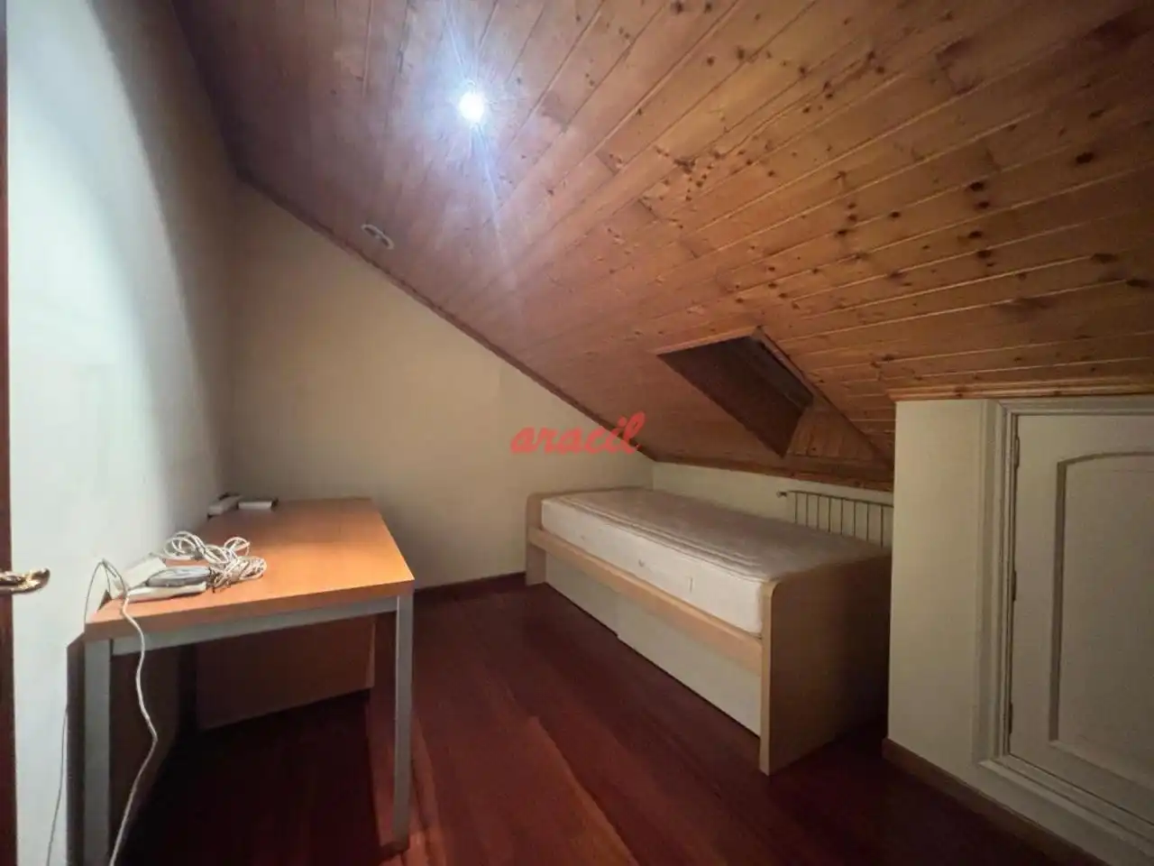 Duplex with lift to rent in Centro, imagen 13