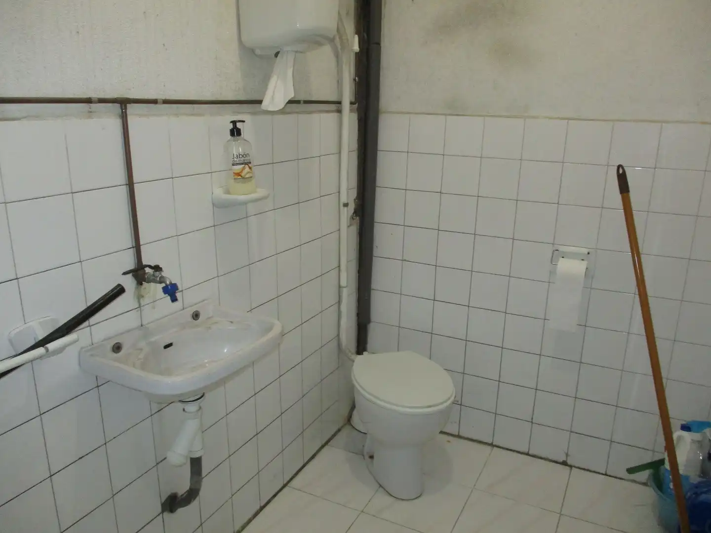 Local comercial de lloguer a N/A, imagen 20