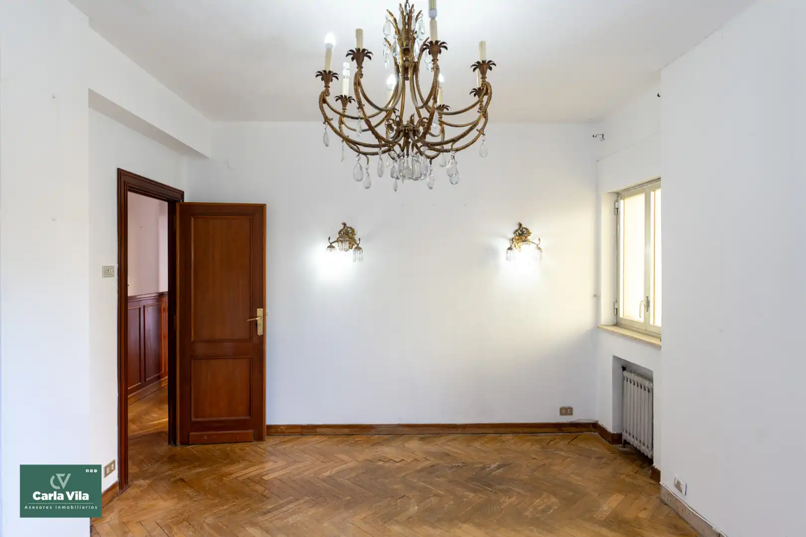 Piso con ascensor en venta en Avenida Ramón Ferreiro, imagen 20