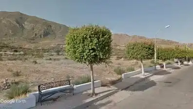 Terreny residencial en venda a Íllar