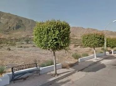 Residential land for sale in Íllar