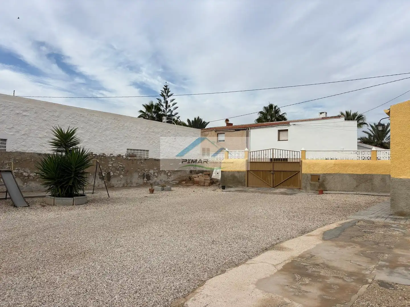 Casa in vendita a Crevillent, imagen 12