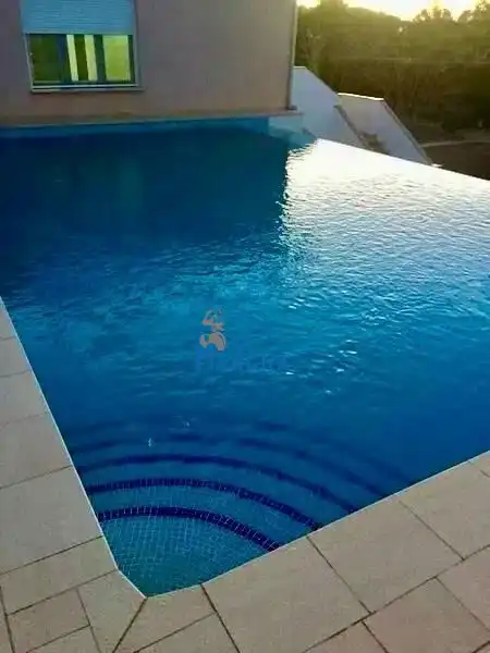 Reihenhaus mit Pool zum Verkauf in La Roda, imagen 28