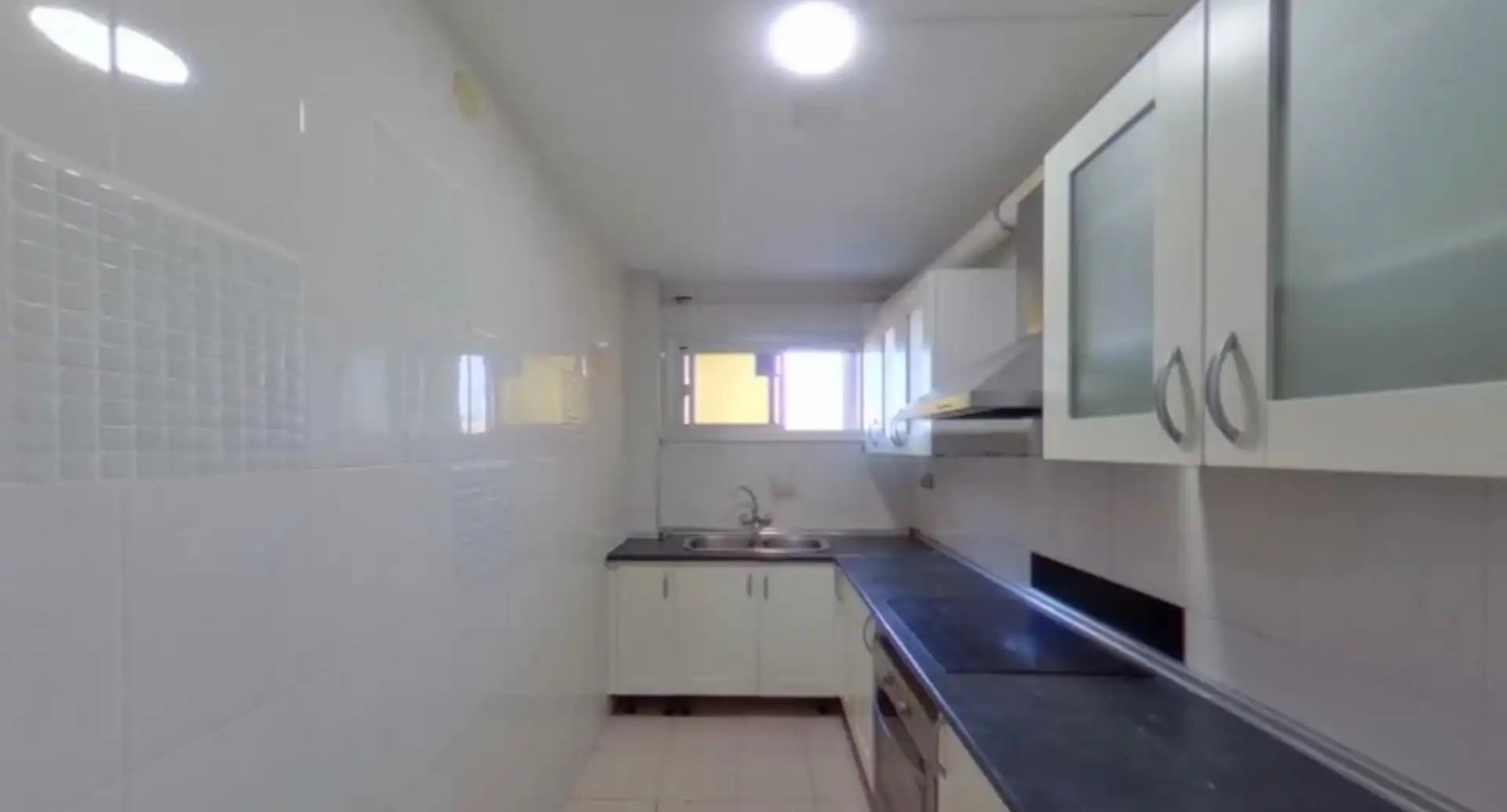Appartement avec ascenseur à vendre à TORNERS DELS, imagen 19